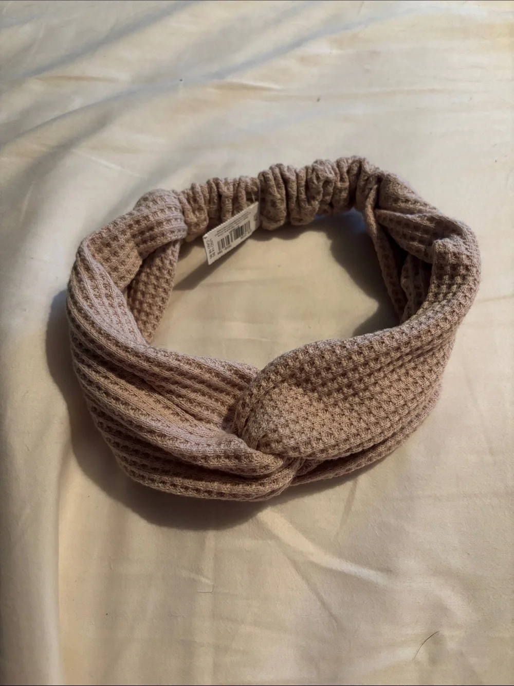 brand new aerie headband